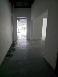 Macpherson Road (D13), Shop House #524009251